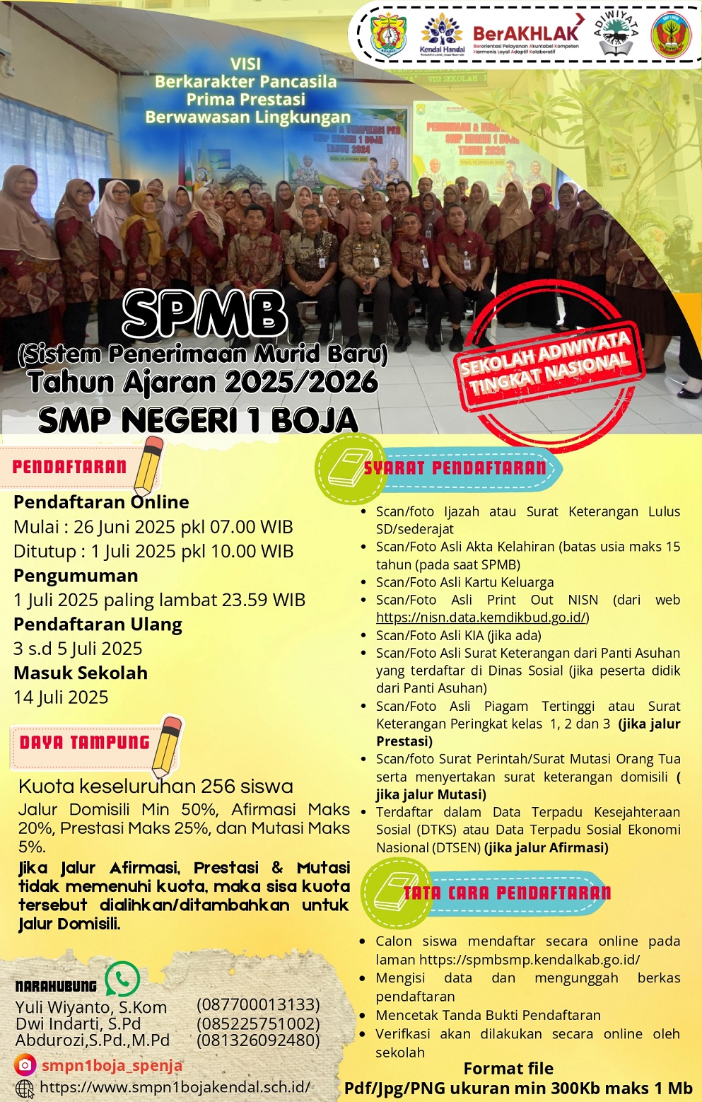 BROSUR SPMB 2025.pdf 1 page 0001