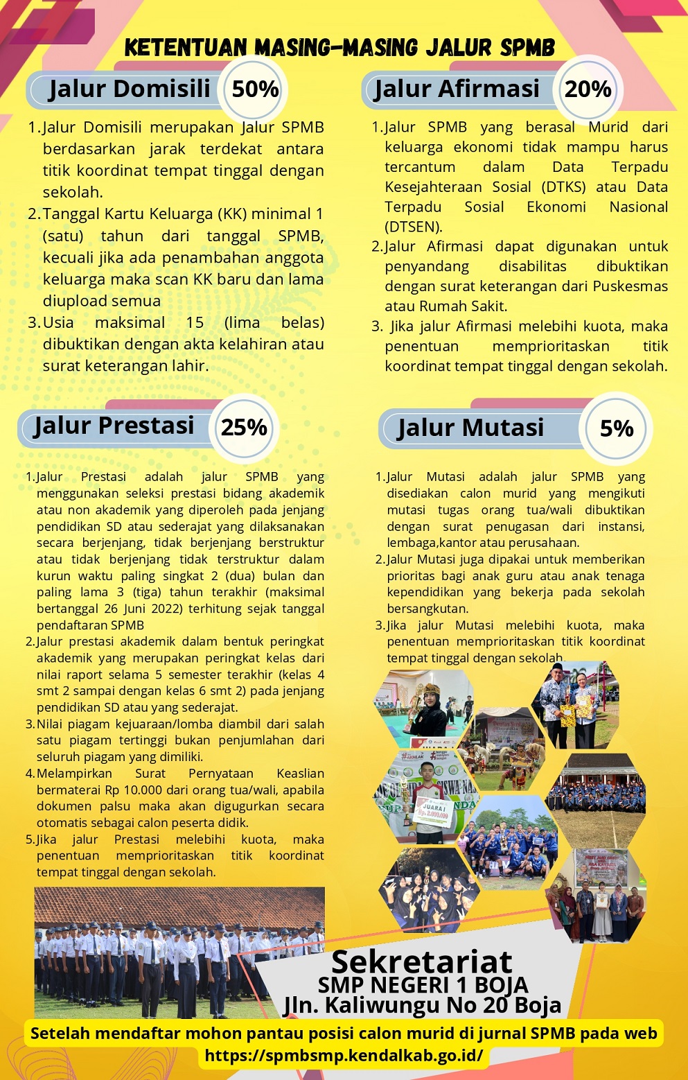 BROSUR SPMB 2025.pdf 1 page 0002