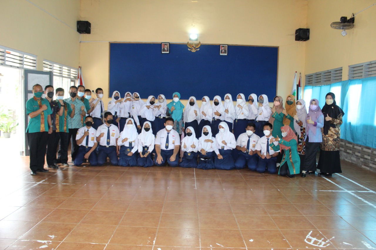 WhatsApp Image 2022 02 08 at 11.36.01