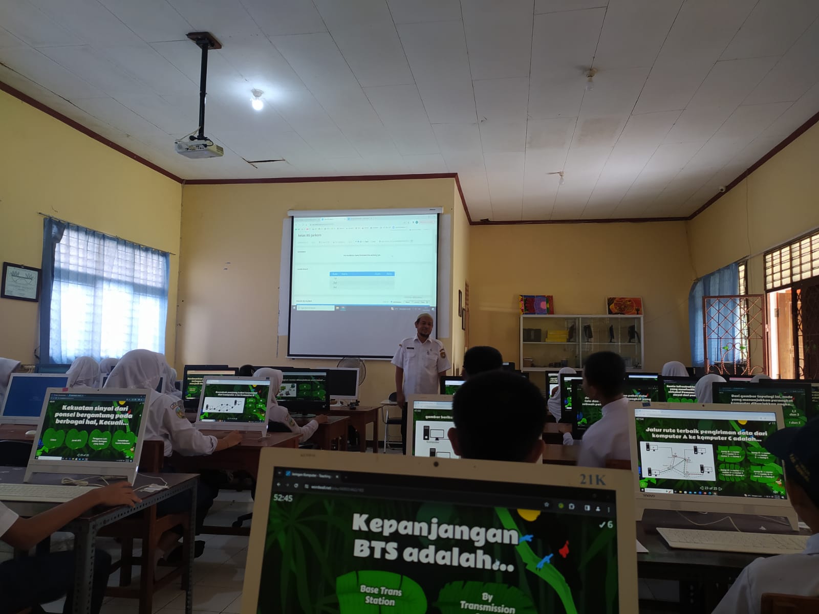 WhatsApp Image 2024 01 25 at 12.19.34