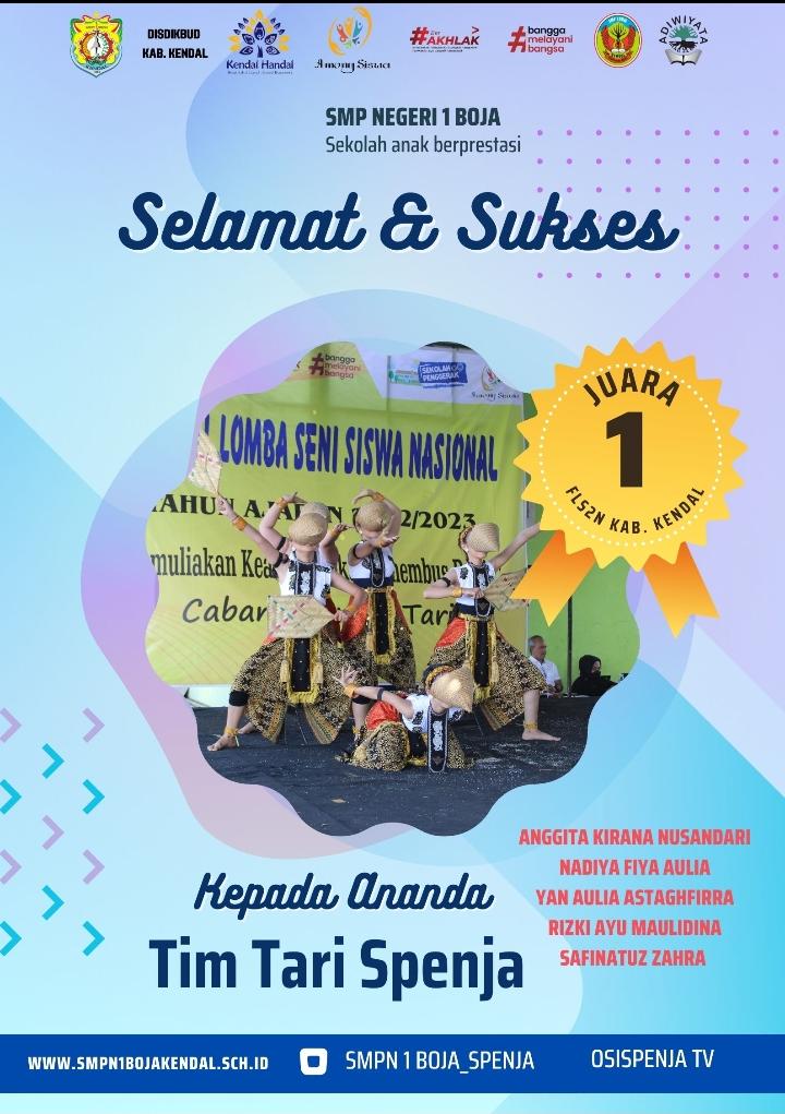 WhatsApp Image 2022 07 22 at 17.50.58