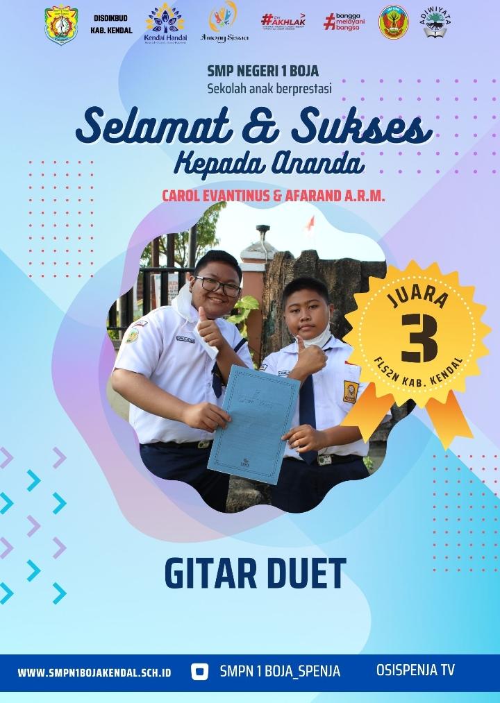 WhatsApp Image 2022 07 22 at 17.51.20