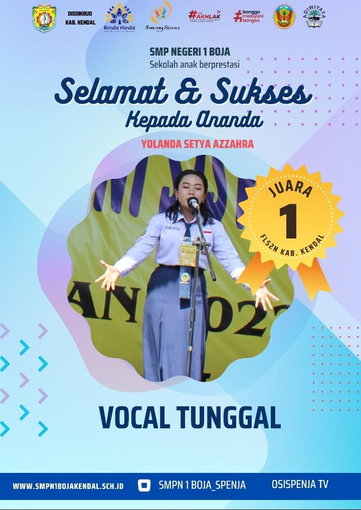 WhatsApp Image 2022 07 22 at 17.51.45