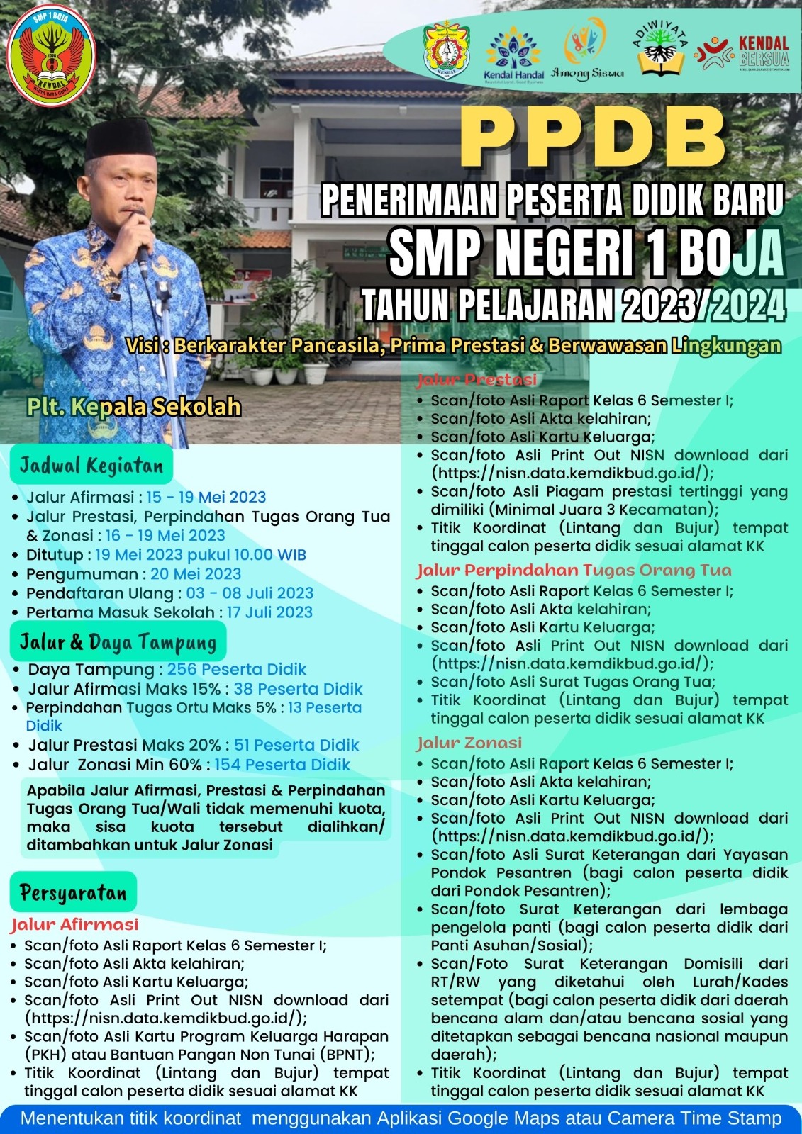 WhatsApp Image 2023 05 11 at 15.29.36