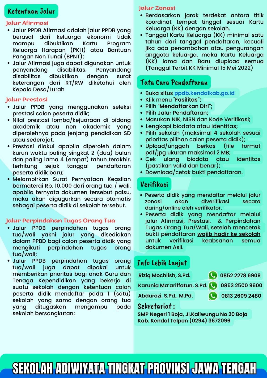 WhatsApp Image 2023 05 11 at 15.29.37