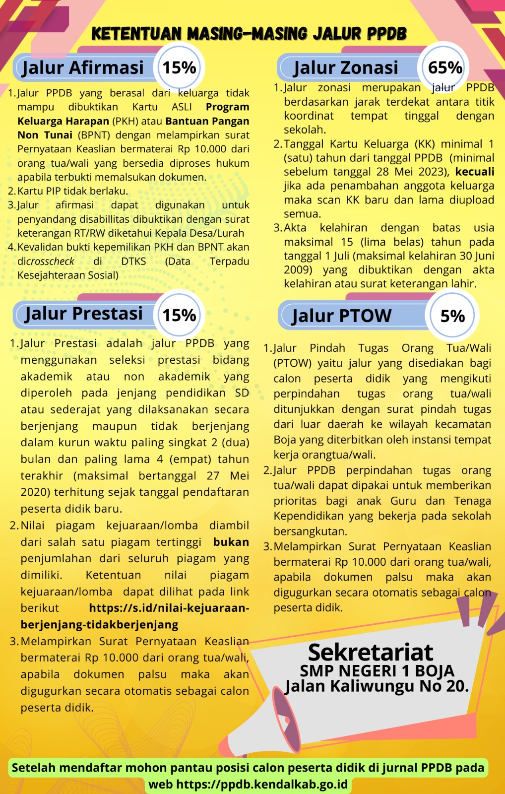 WhatsApp Image 2024 05 18 at 14.11.29