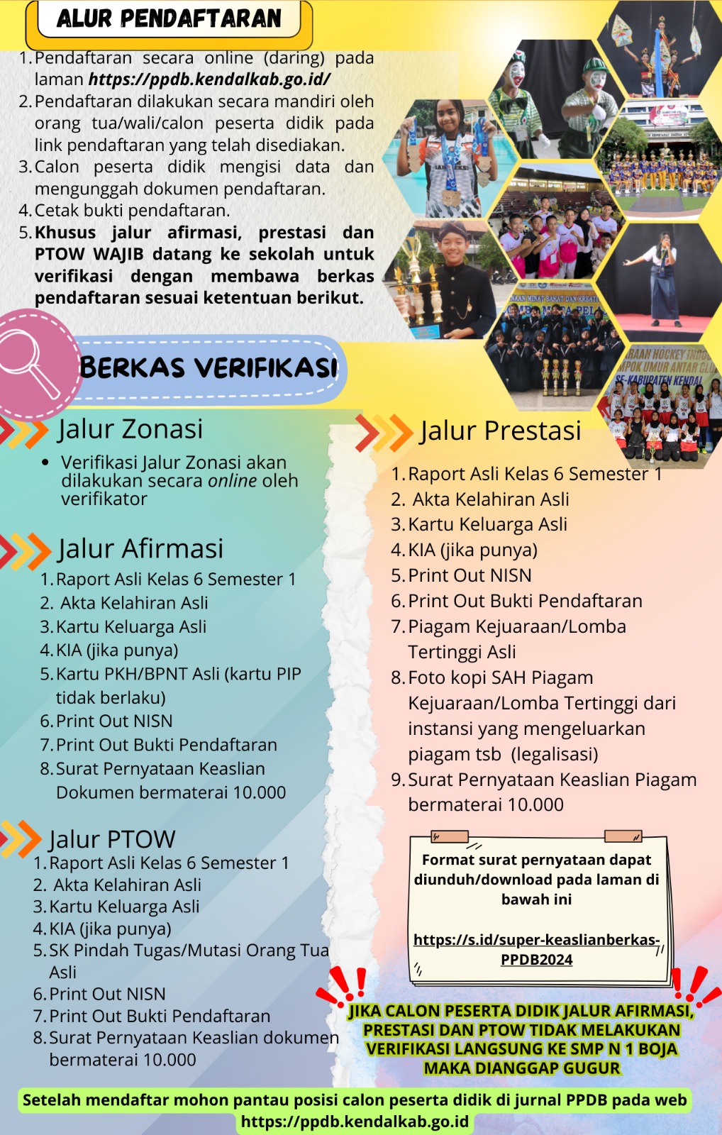 WhatsApp Image 2024 05 18 at 14.11.30