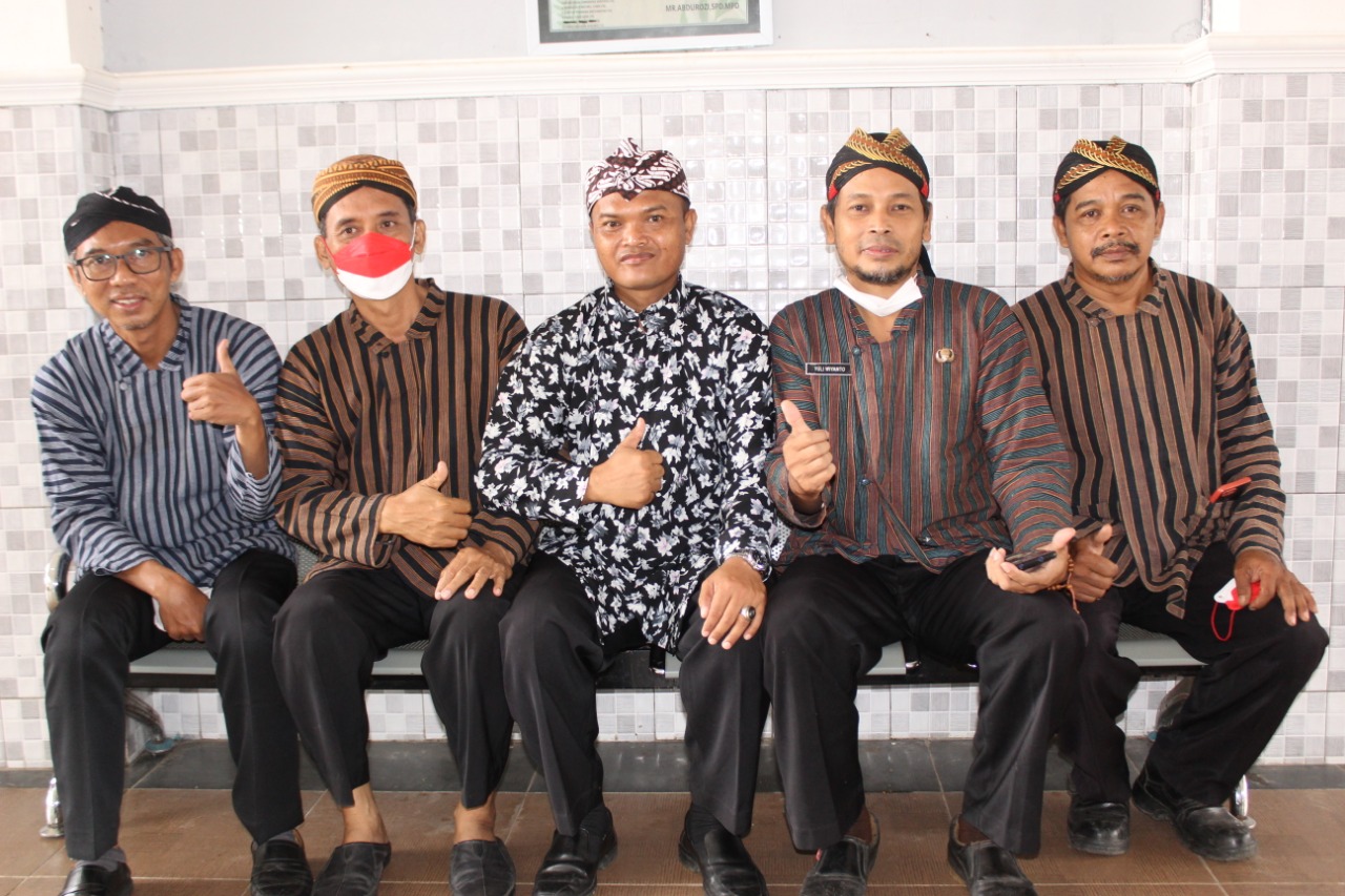 WhatsApp Image 2023 01 05 at 10.06.28