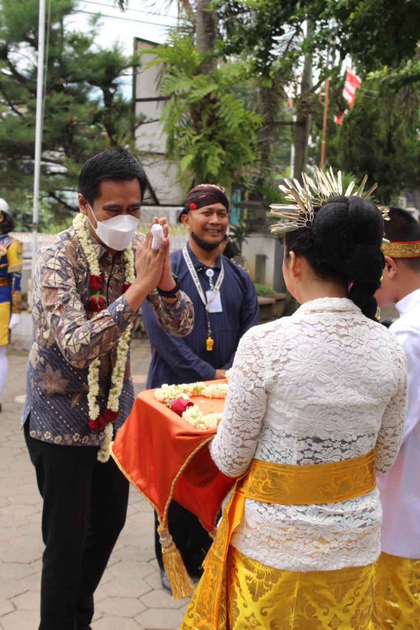 WhatsApp Image 2023 01 05 at 10.06.28 1