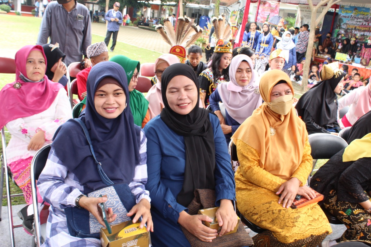 WhatsApp Image 2023 01 05 at 10.06.28 10