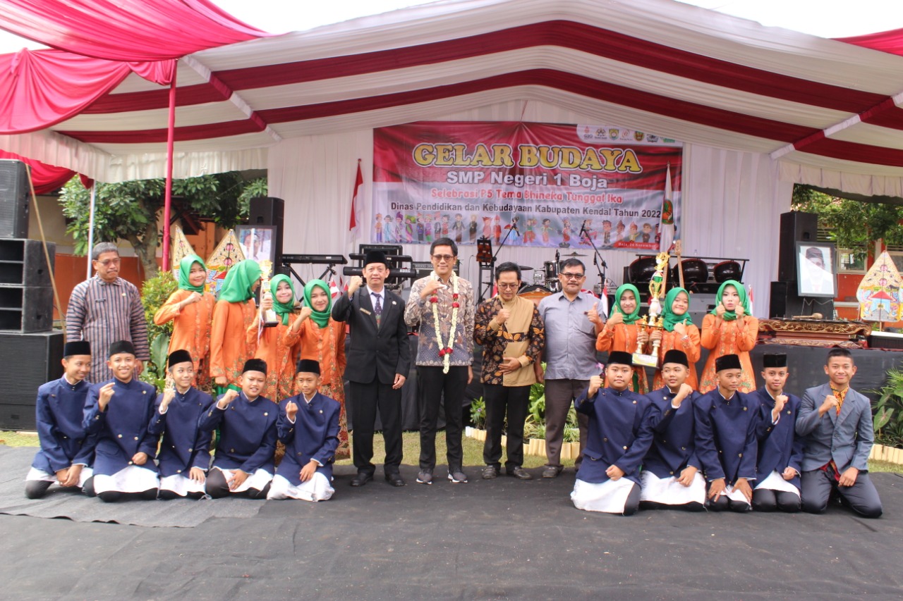 WhatsApp Image 2023 01 05 at 10.06.28 11