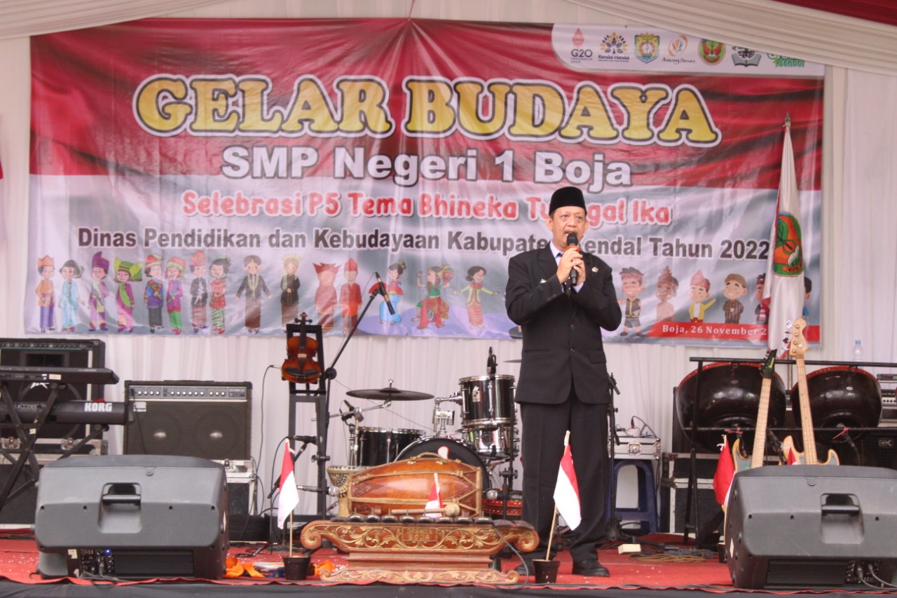 WhatsApp Image 2023 01 05 at 10.06.28 12