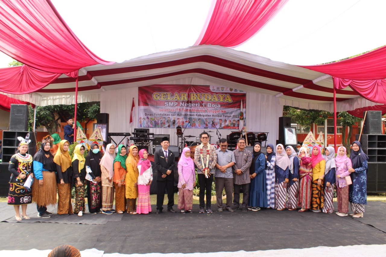 WhatsApp Image 2023 01 05 at 10.06.28 14