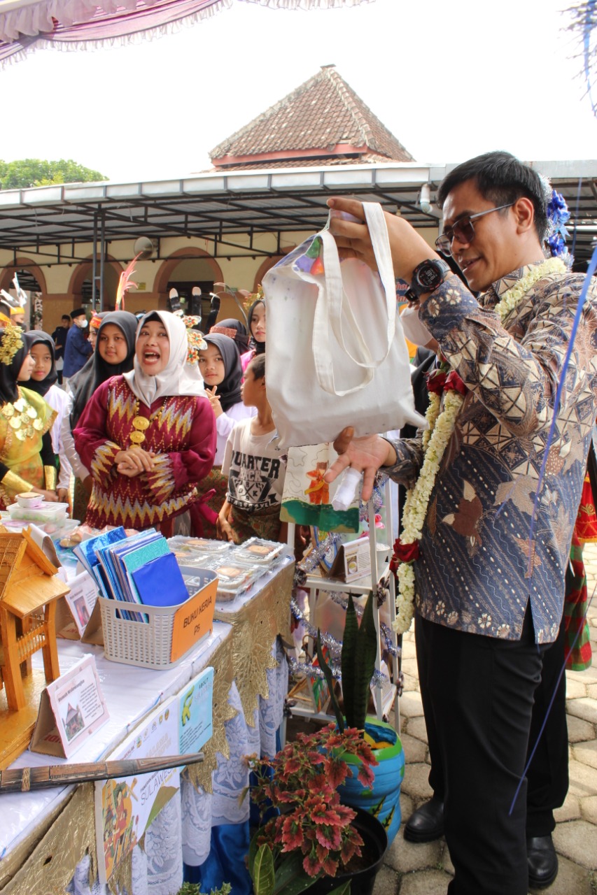 WhatsApp Image 2023 01 05 at 10.06.28 15