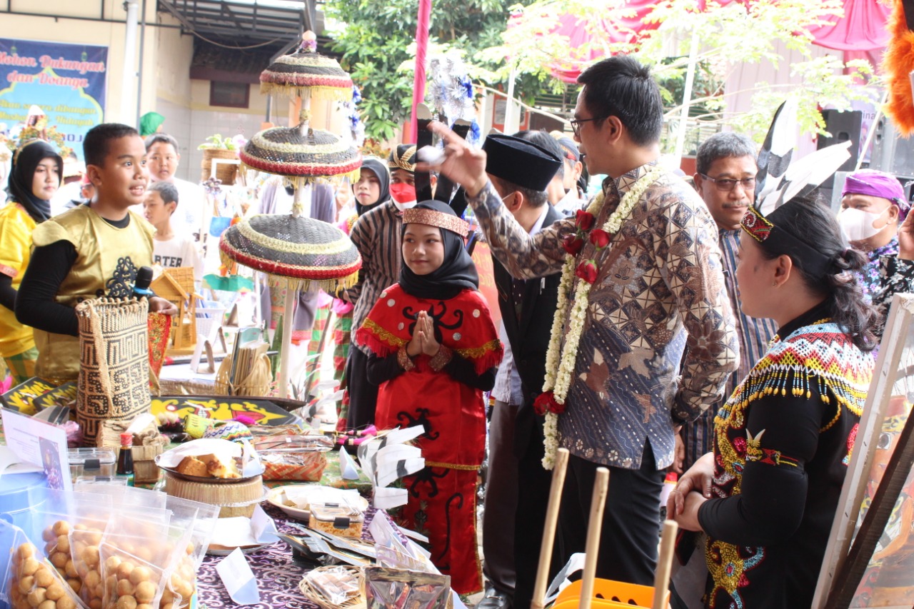 WhatsApp Image 2023 01 05 at 10.06.28 16