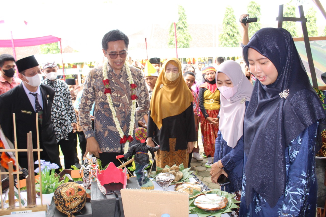 WhatsApp Image 2023 01 05 at 10.06.28 17