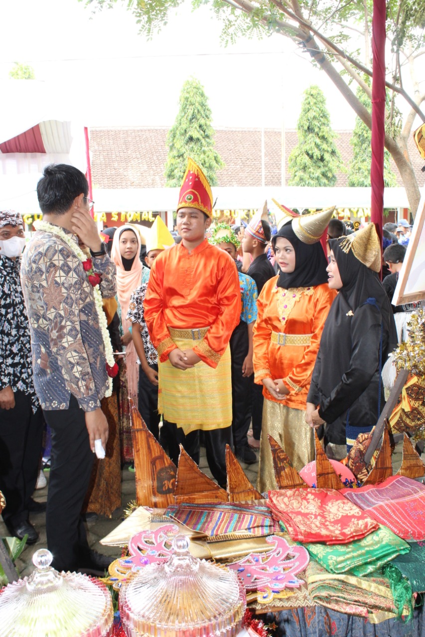 WhatsApp Image 2023 01 05 at 10.06.28 18