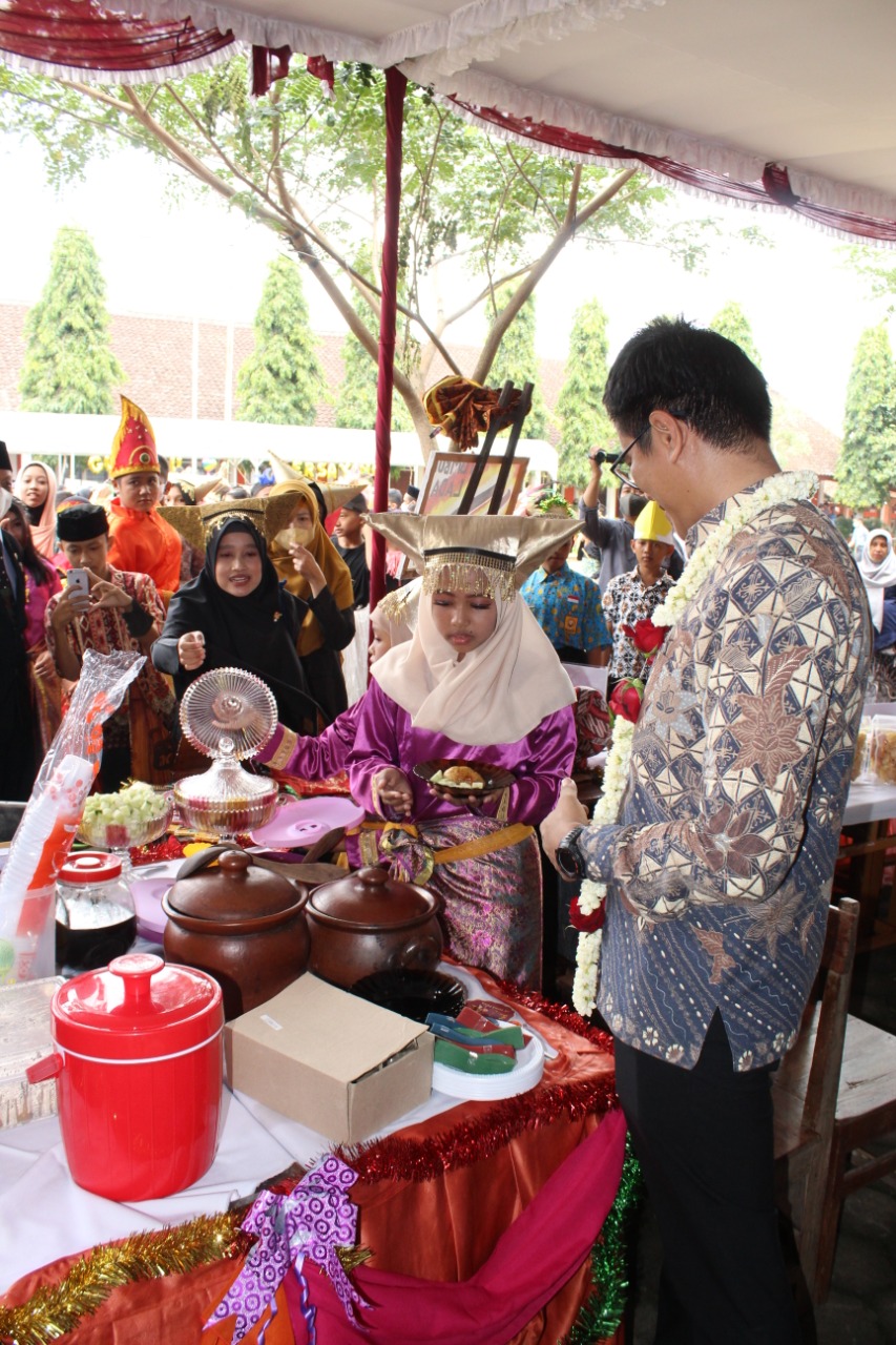 WhatsApp Image 2023 01 05 at 10.06.28 19