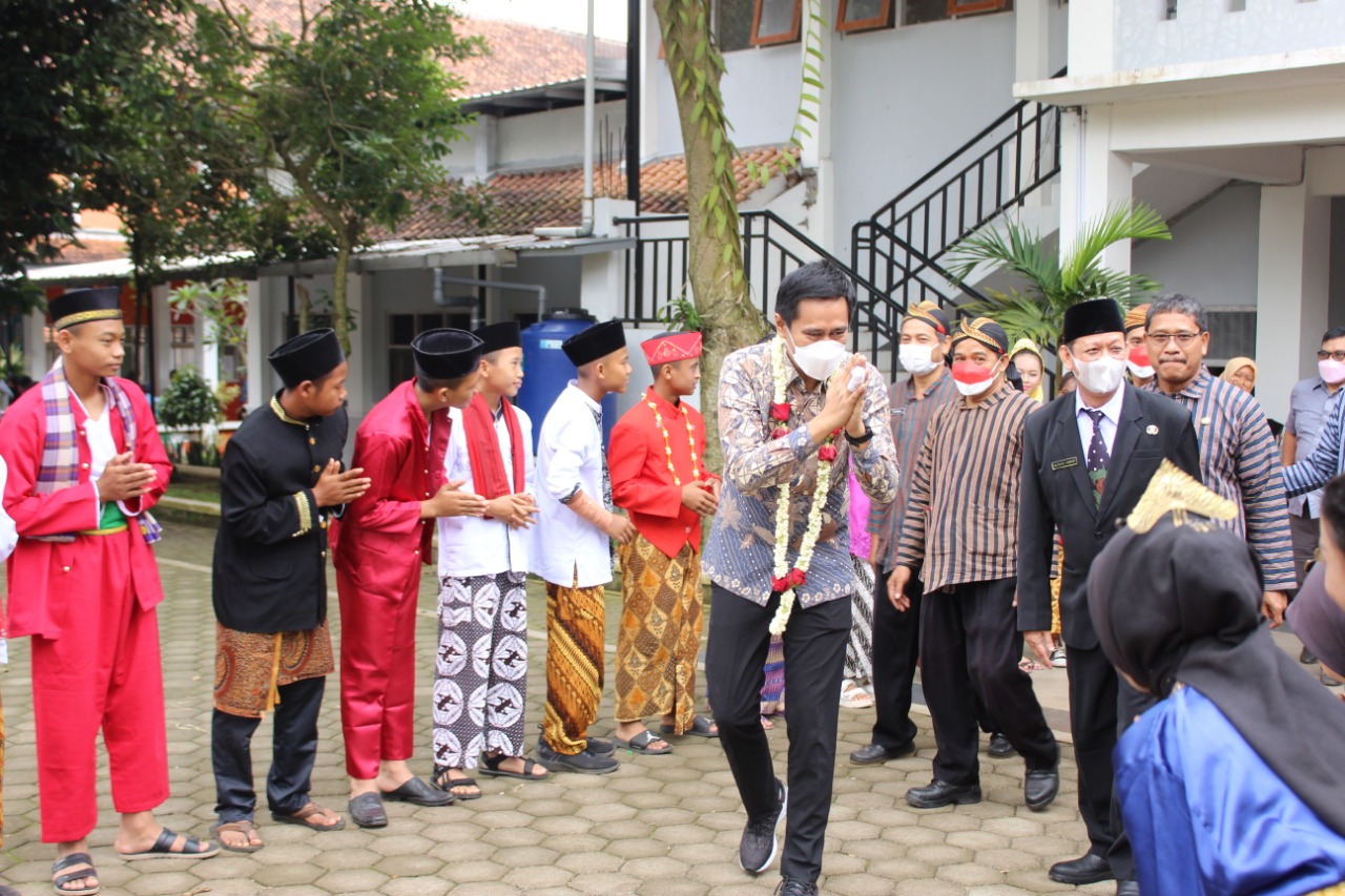 WhatsApp Image 2023 01 05 at 10.06.28 2