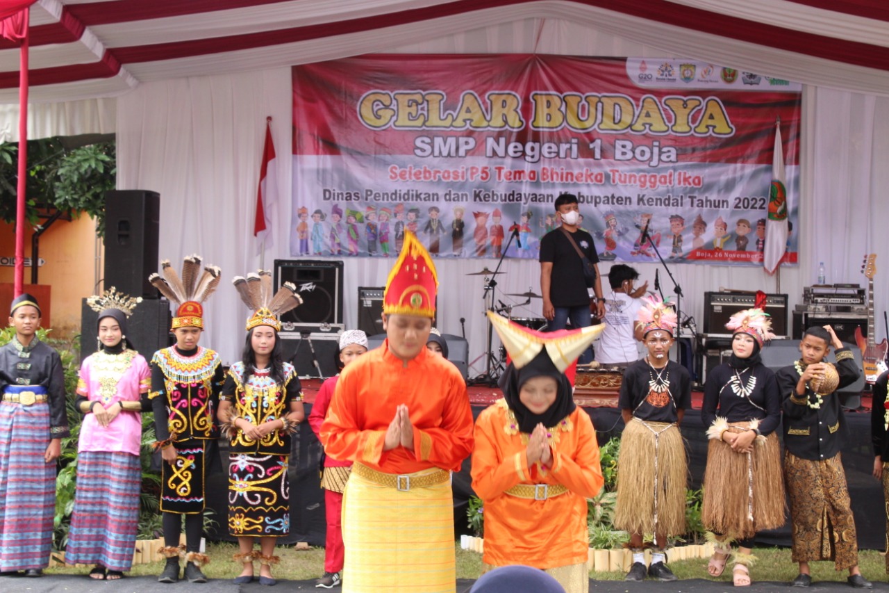 WhatsApp Image 2023 01 05 at 10.06.28 20