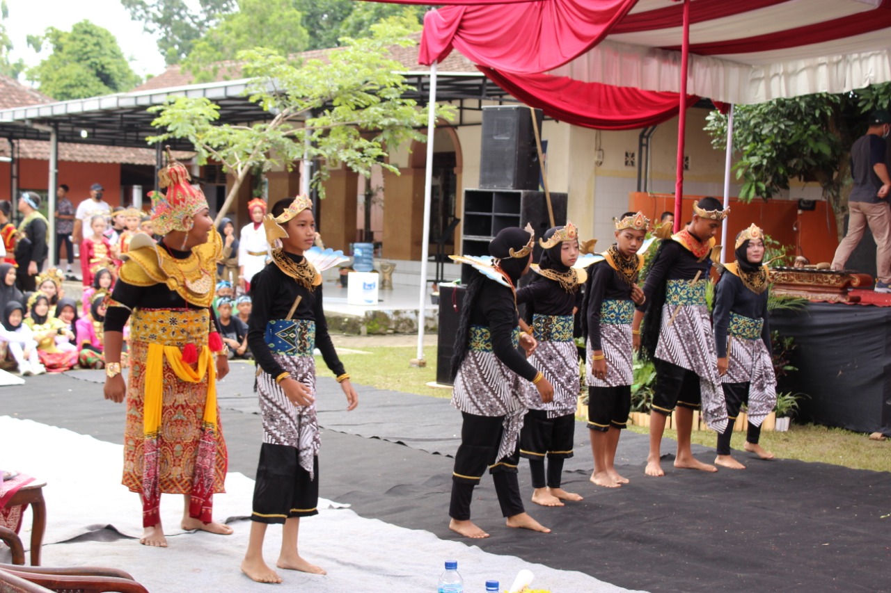 WhatsApp Image 2023 01 05 at 10.06.28 21