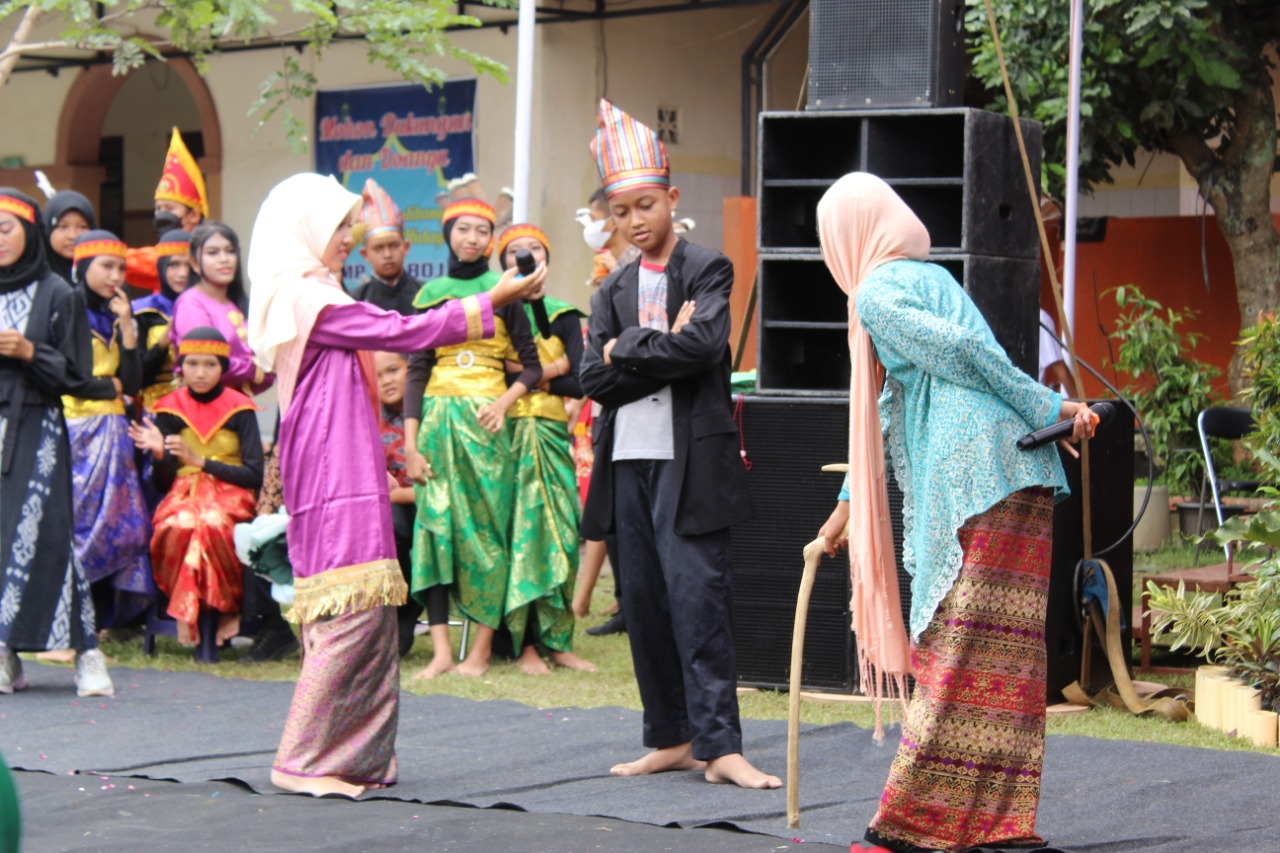 WhatsApp Image 2023 01 05 at 10.06.28 22