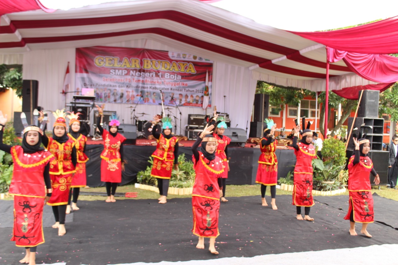 WhatsApp Image 2023 01 05 at 10.06.28 23