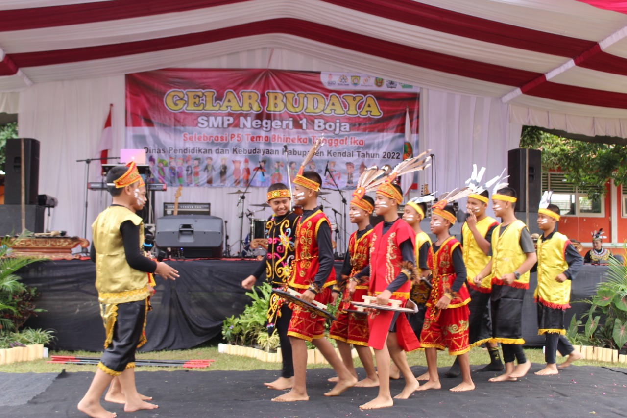 WhatsApp Image 2023 01 05 at 10.06.28 24