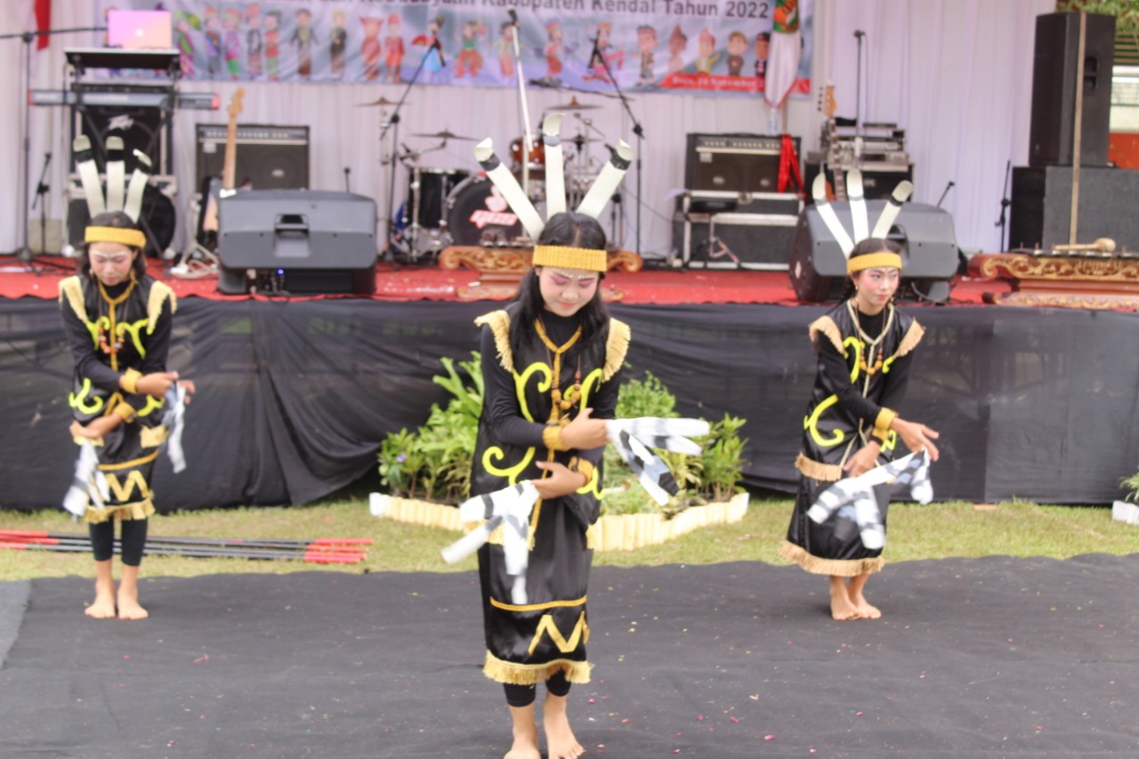 WhatsApp Image 2023 01 05 at 10.06.28 25