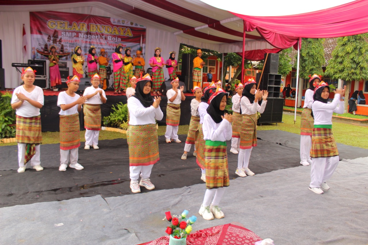 WhatsApp Image 2023 01 05 at 10.06.28 26