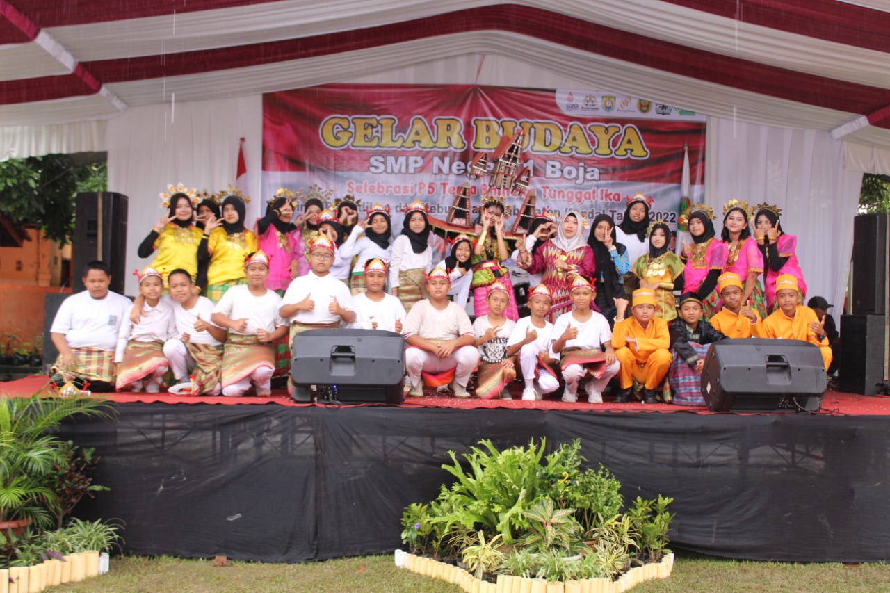 WhatsApp Image 2023 01 05 at 10.06.28 27