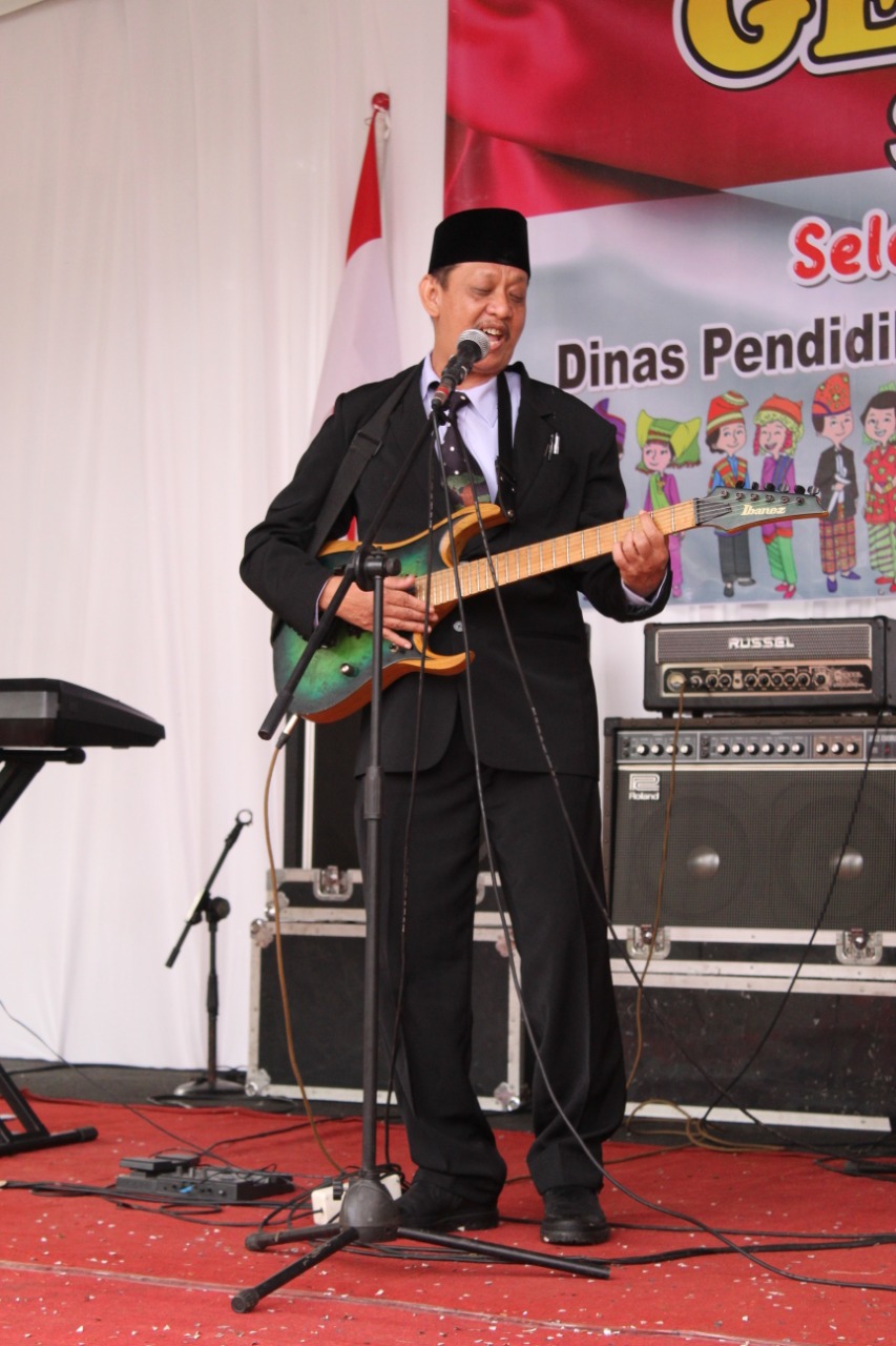 WhatsApp Image 2023 01 05 at 10.06.28 28