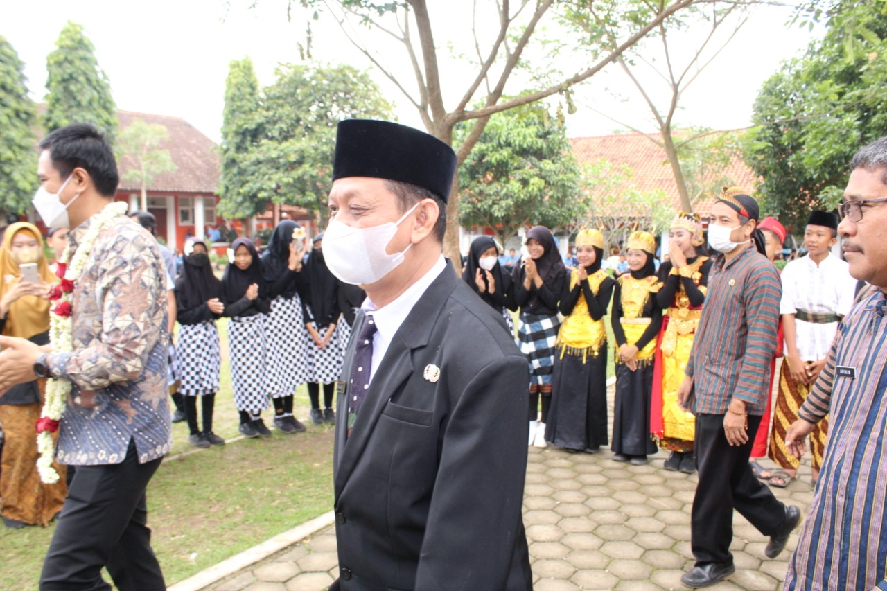 WhatsApp Image 2023 01 05 at 10.06.28 3