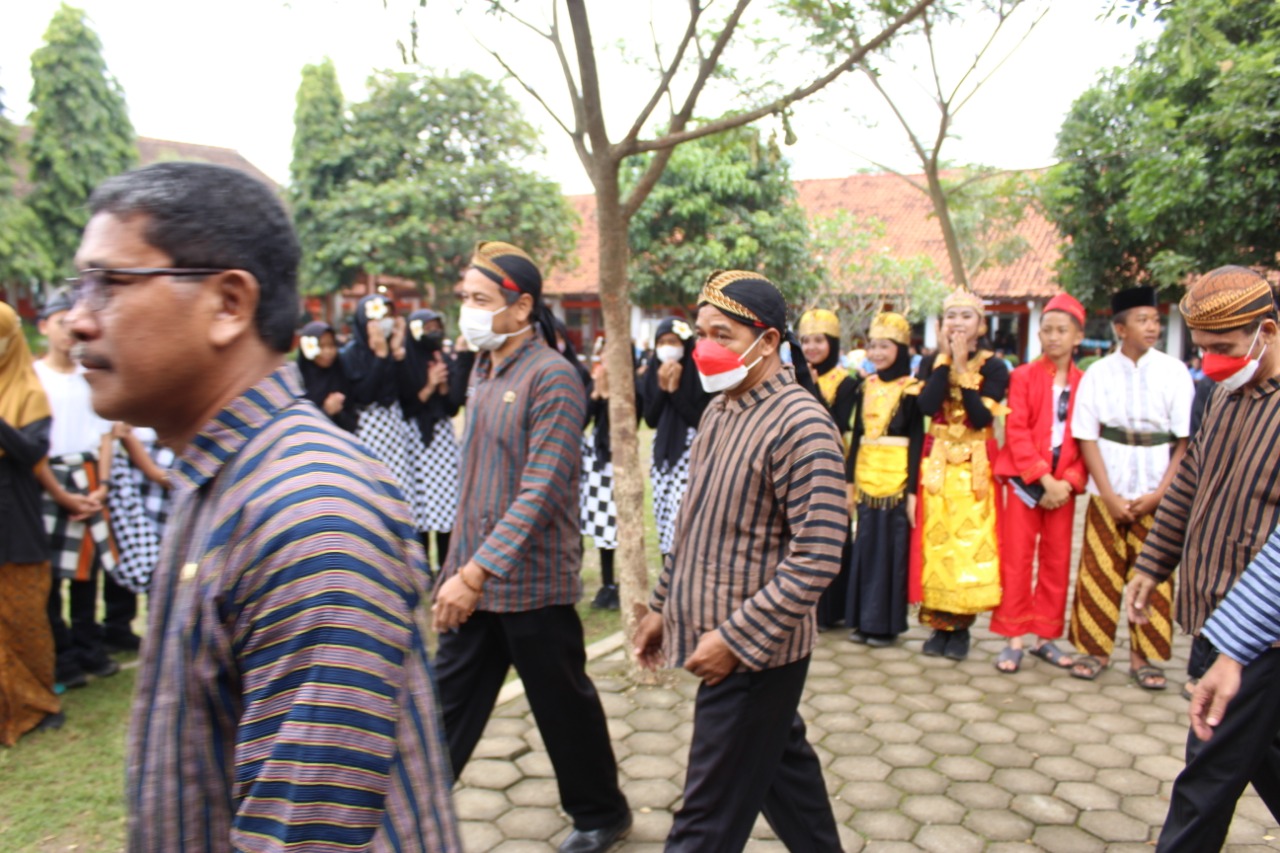 WhatsApp Image 2023 01 05 at 10.06.28 4