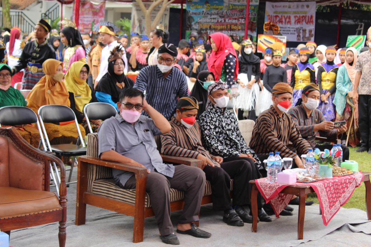 WhatsApp Image 2023 01 05 at 10.06.28 5