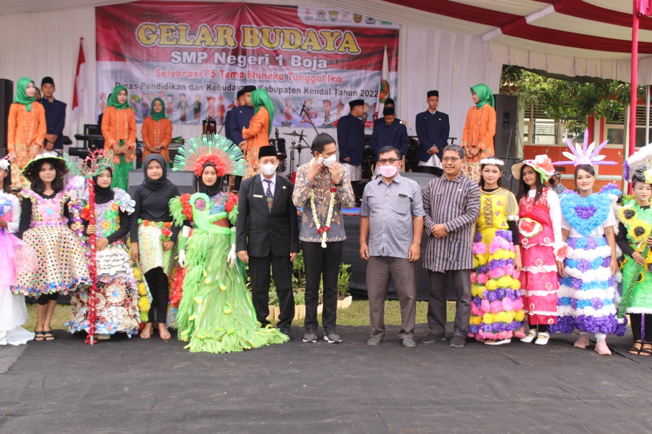 WhatsApp Image 2023 01 05 at 10.06.28 6