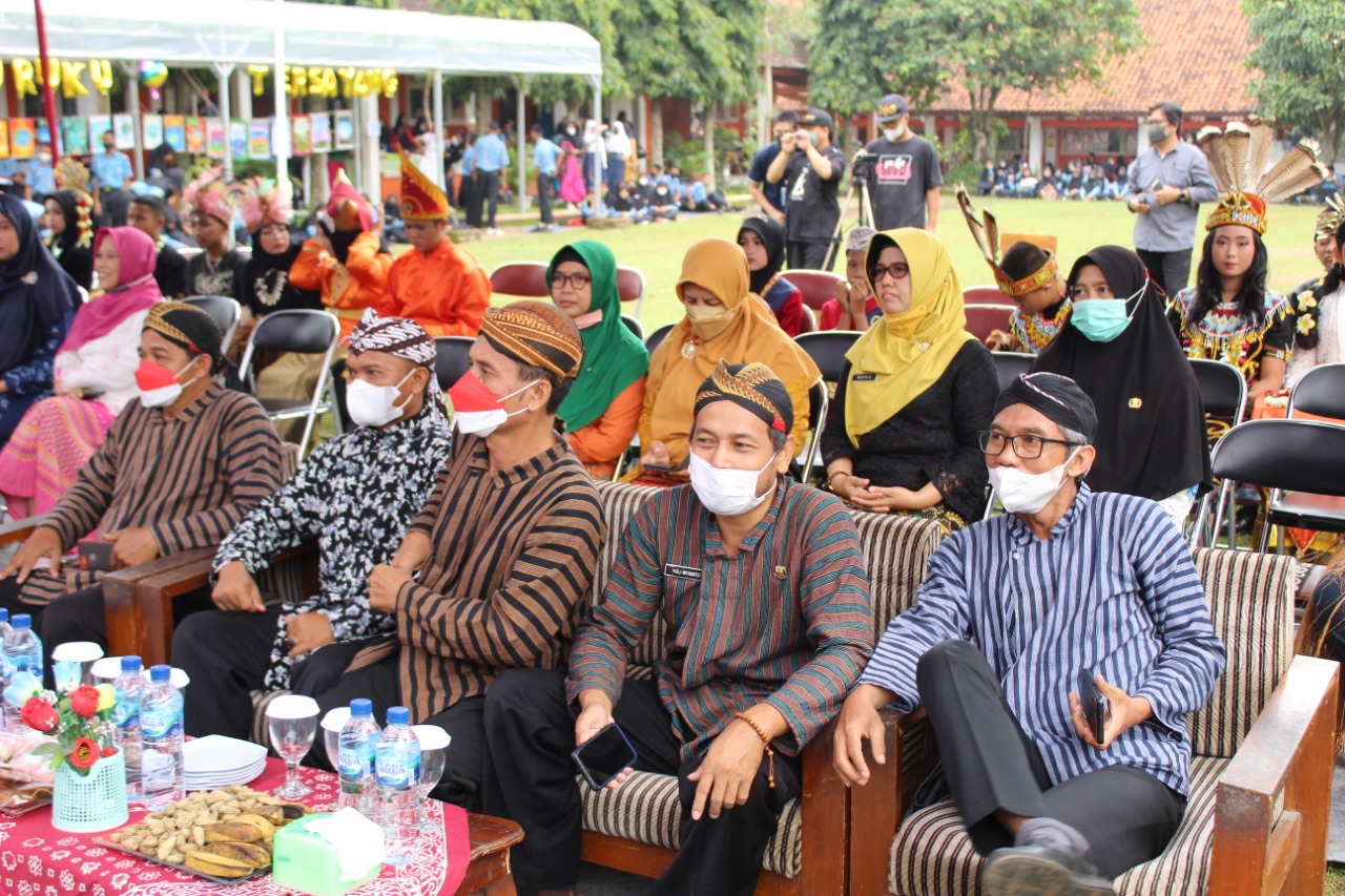 WhatsApp Image 2023 01 05 at 10.06.28 7