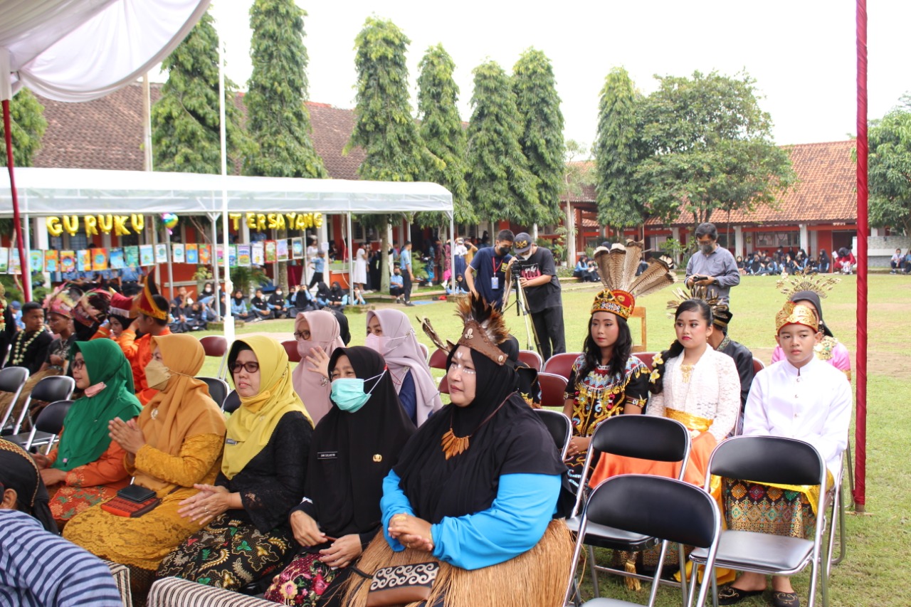 WhatsApp Image 2023 01 05 at 10.06.28 8