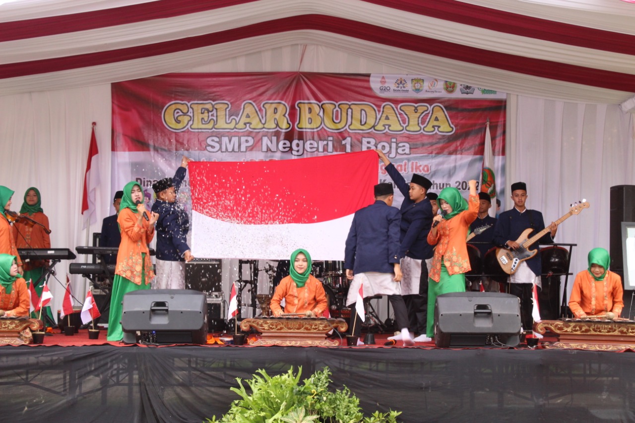 WhatsApp Image 2023 01 05 at 10.06.28 9