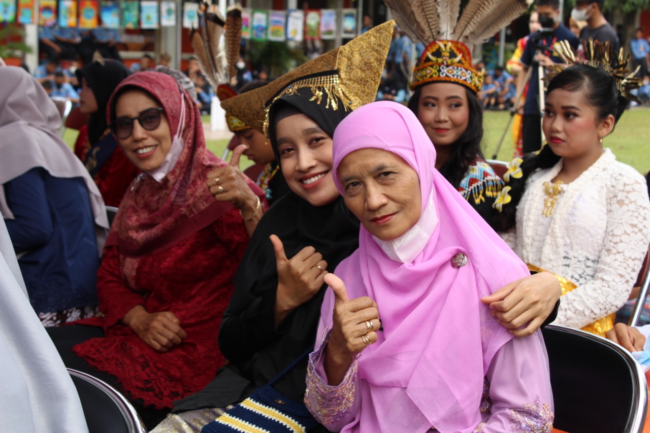 WhatsApp Image 2023 01 05 at 10.48.51 1