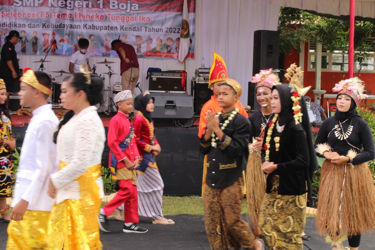 WhatsApp Image 2023 01 05 at 10.48.51 11