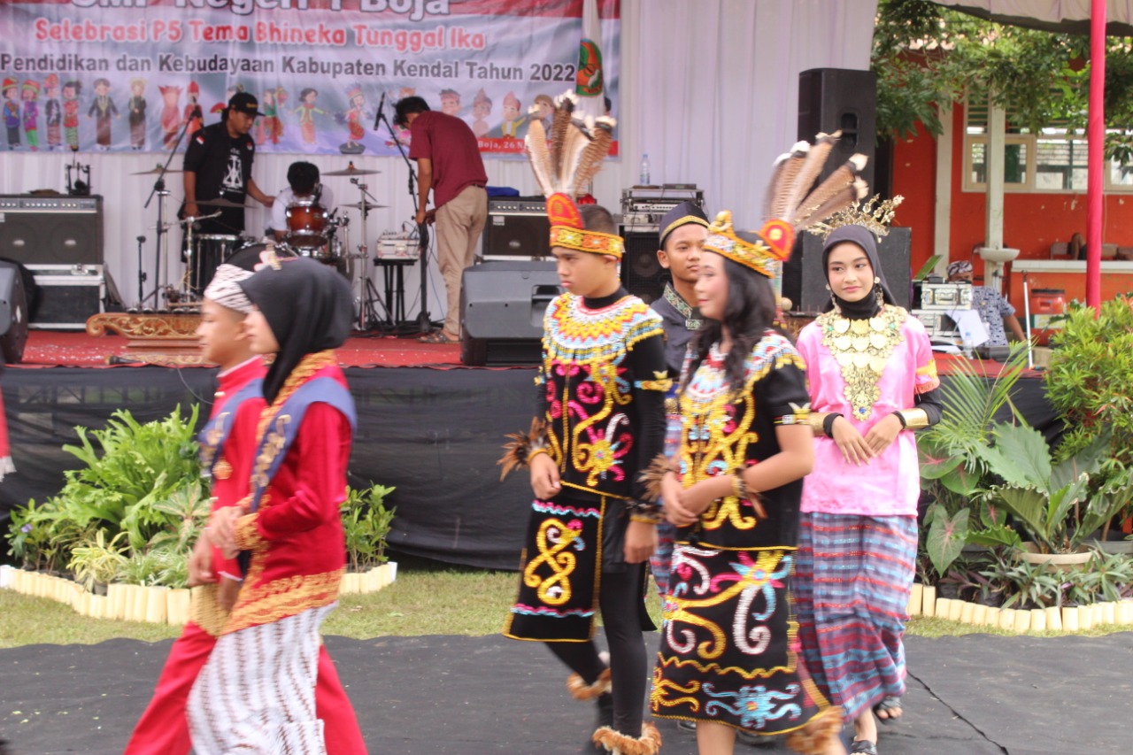 WhatsApp Image 2023 01 05 at 10.48.51 12