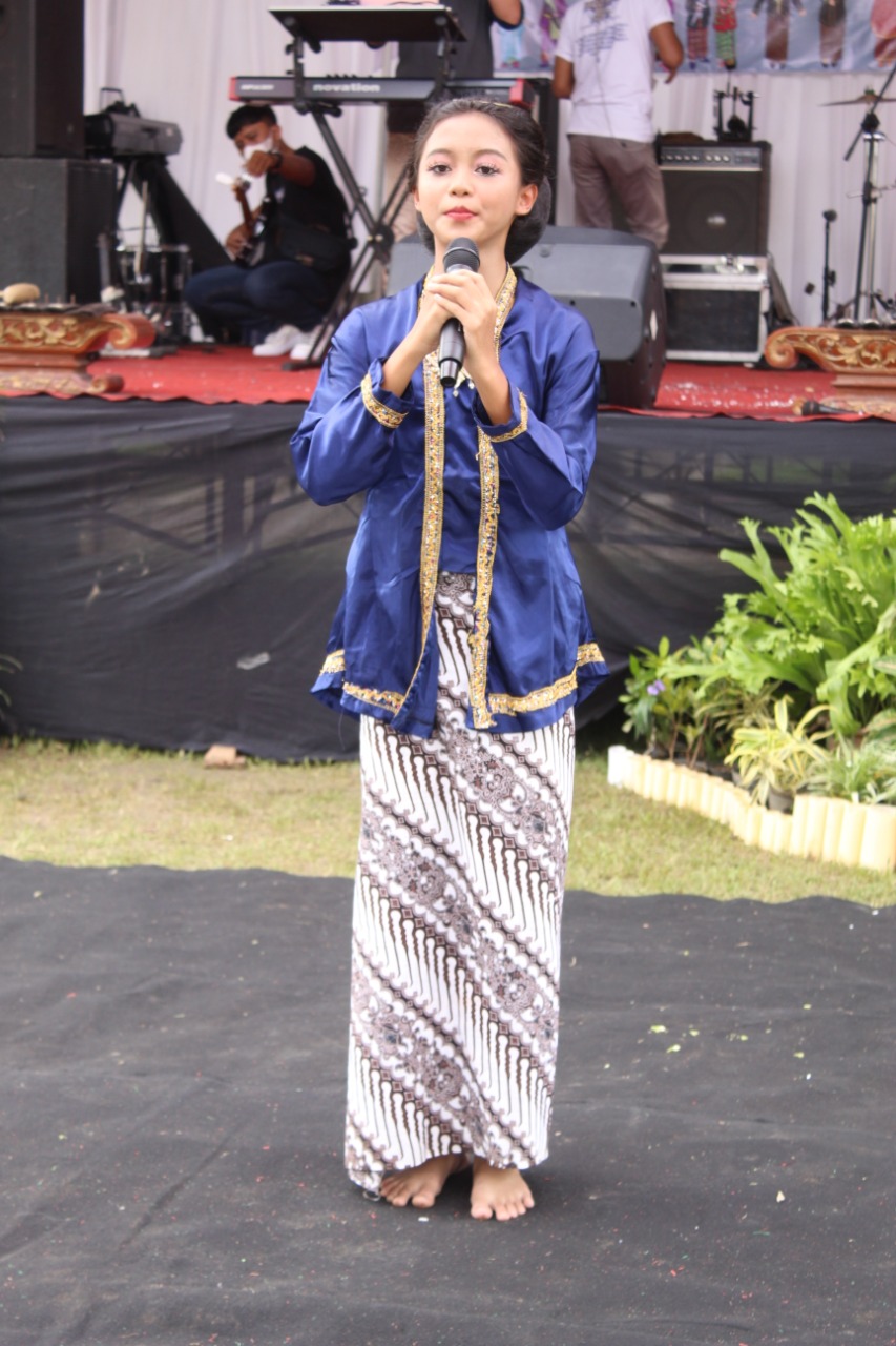 WhatsApp Image 2023 01 05 at 10.48.51 13