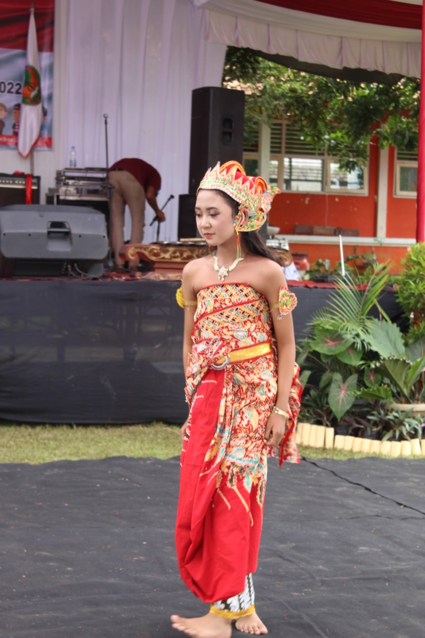 WhatsApp Image 2023 01 05 at 10.48.51 14