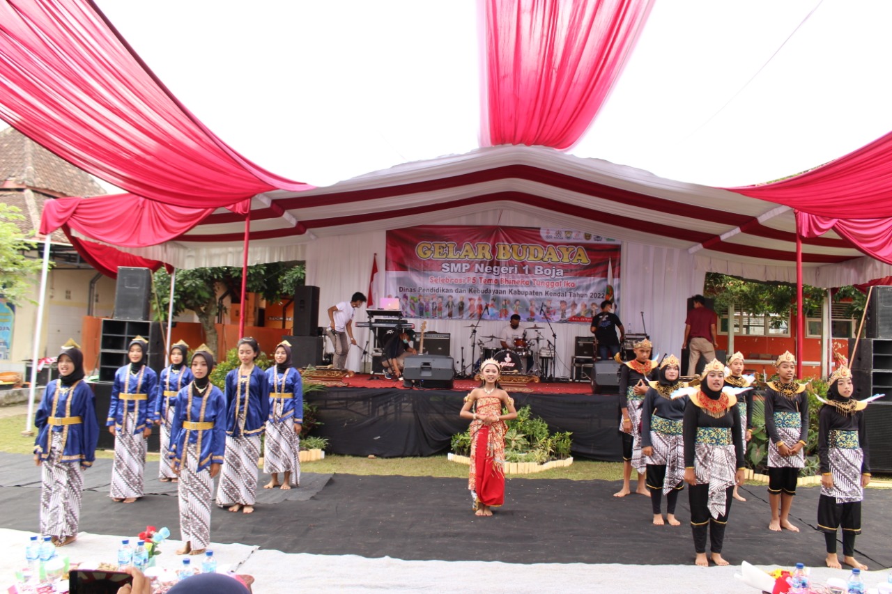 WhatsApp Image 2023 01 05 at 10.48.51 15