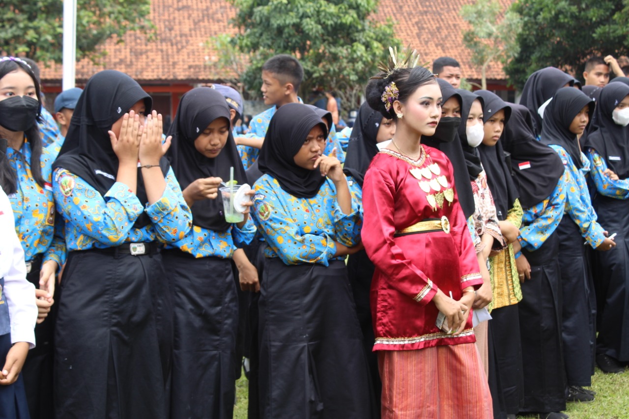 WhatsApp Image 2023 01 05 at 10.48.51 16