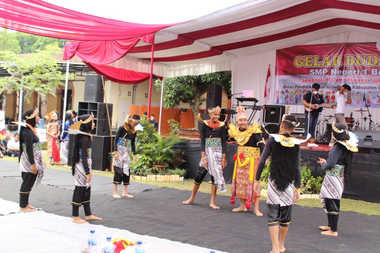 WhatsApp Image 2023 01 05 at 10.48.51 17