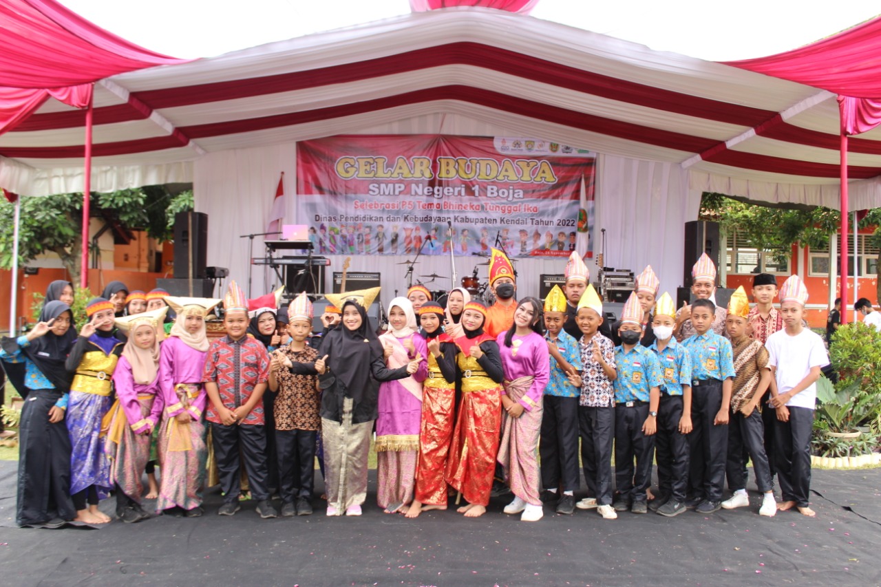 WhatsApp Image 2023 01 05 at 10.48.51 19