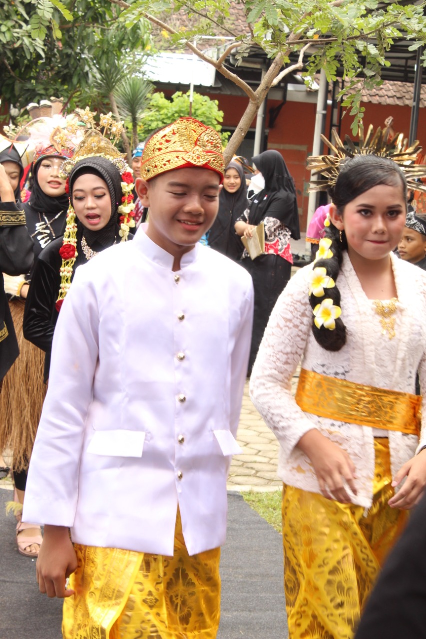 WhatsApp Image 2023 01 05 at 10.48.51 2