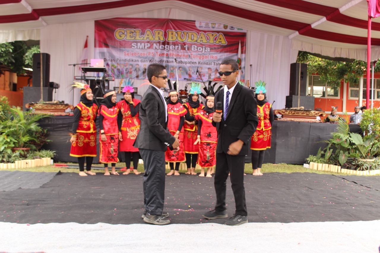 WhatsApp Image 2023 01 05 at 10.48.51 21